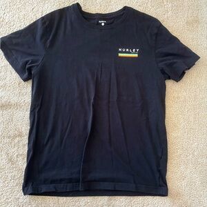 Hurley Shirt